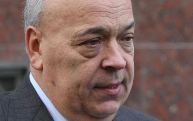 В Станиці Луганській через вчорашнього обстрілу було поранено 2 українських військових, - Москаль