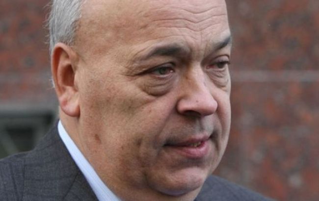 Біля Чопа затримано 6 контрабандистів, всі відправлені у військкомат, - Москаль