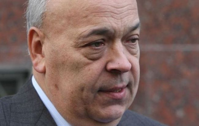 В ходе вчерашнего обстрела Луганской области ранен украинский военный, - Москаль