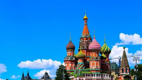 "Военные конфликты закончатся": латвийский депутат предложил раздробить РФ на несколько частей