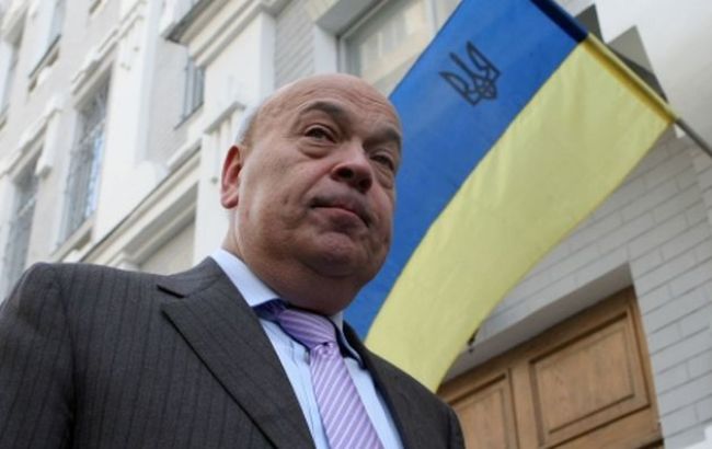 Боевики обстреляли Станицу Луганскую из минометов, разрушен дом, - Москаль