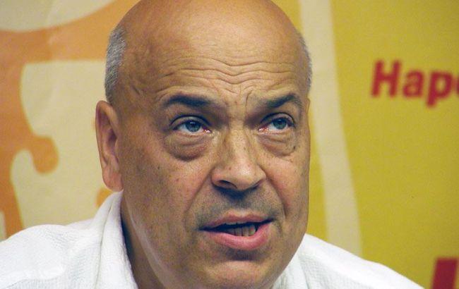 Бойовики обстріляли Кримське, поранені 2 українських бійців