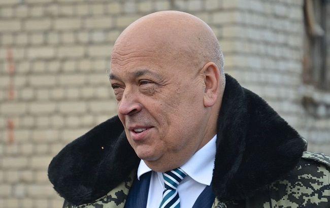 Аеропорт "Ужгород" відновить роботу з 3 березня