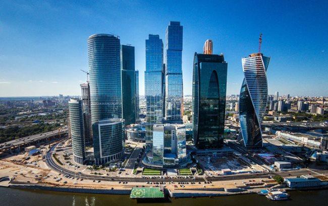 Україна та Білорусь обійшли Росію в рейтингу за якістю життя