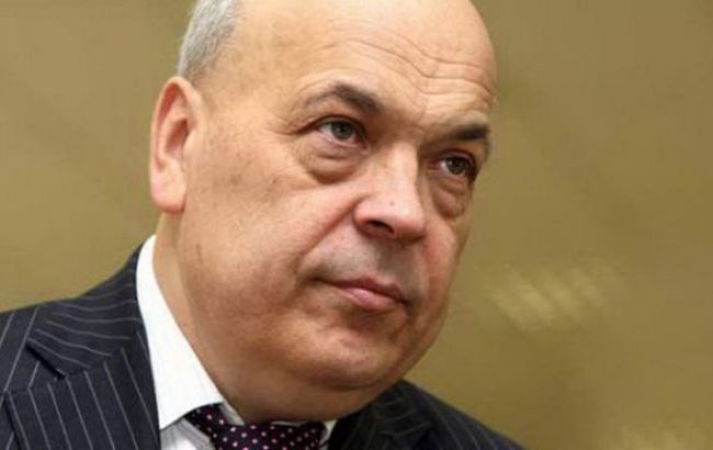 Бойовики обстріляли Луганську обл., є попадання в житлові будинки, - Москаль