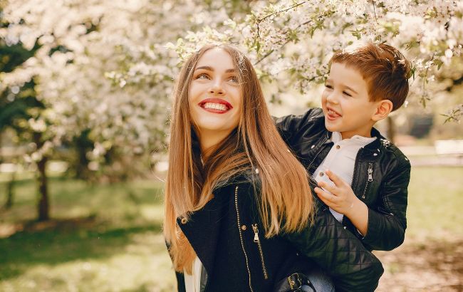 Ці мами дарують дітям найщасливіше дитинство: перевірте свій знак Зодіаку