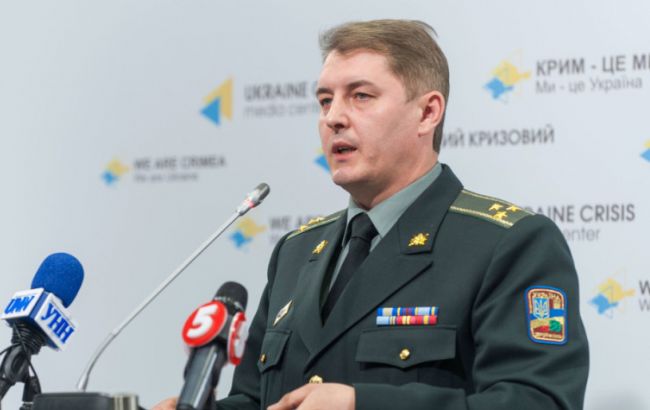 Бойовики в Горлівці ріжуть на металобрухт шахту Леніна, - АПУ