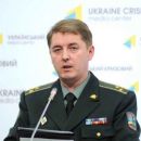 Олександр Мотузяник