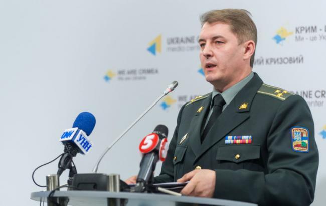 Более 20 тыс. военных прошли медицинскую подготовку при поддержке украинской диаспоры, - АПУ