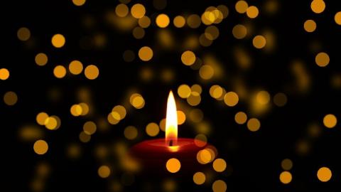 Вчені повідомили, що людина може відчувати наближення смерті