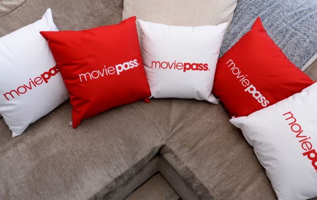 Кіно-сервіс США відстежуватиме погляд, щоб підтвердити перегляд реклами