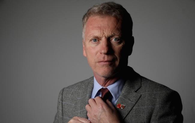 "Вест Хэм" объявил о назначении нового главного тренера