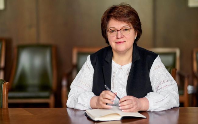 МОЗ закликає роботодавців перевести своїх працівників на віддалену роботу