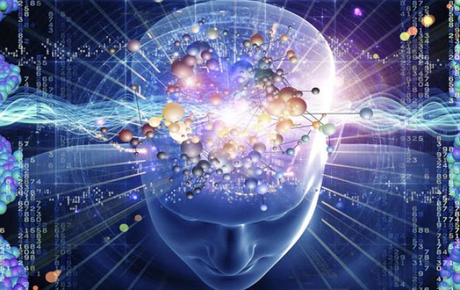 В школьную программу в Украине могут включить очень необычный предмет