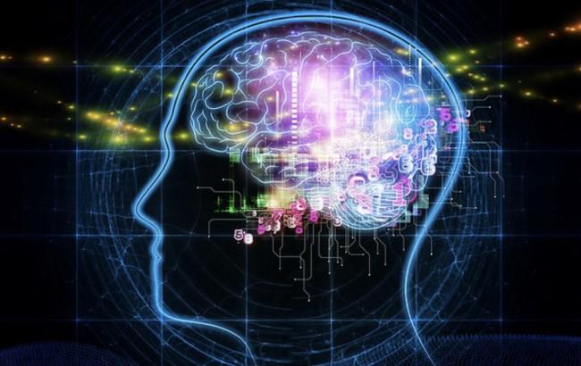 Ученые выяснили, что объем памяти человека может вместить данные всего Интернета