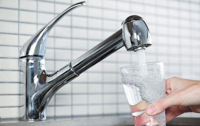 У ЛНР заявили про відновлення подачі води на окуповану територію