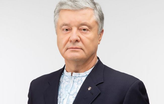 Порошенко закликав новообрану владу Львівської ОТГ до конструктивної співпраці