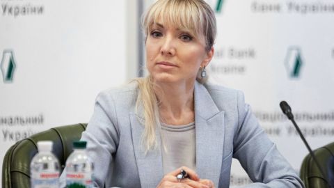 Формула "Роттердам+" приймалася на виконання міжнародних зобов&rsquo;язань, - Міненерго