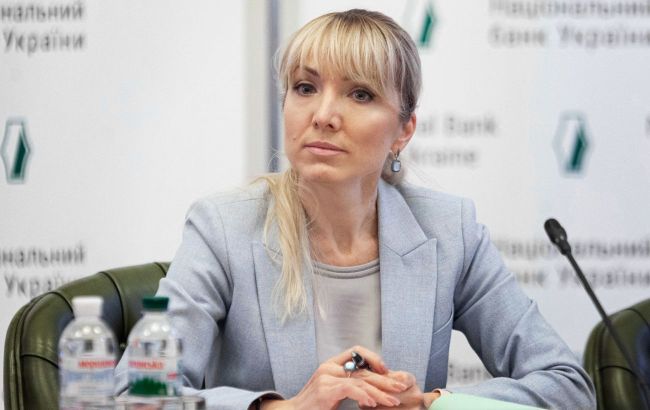 Залучення обленерго до механізму ПСО створює значні ризики, - Буславець