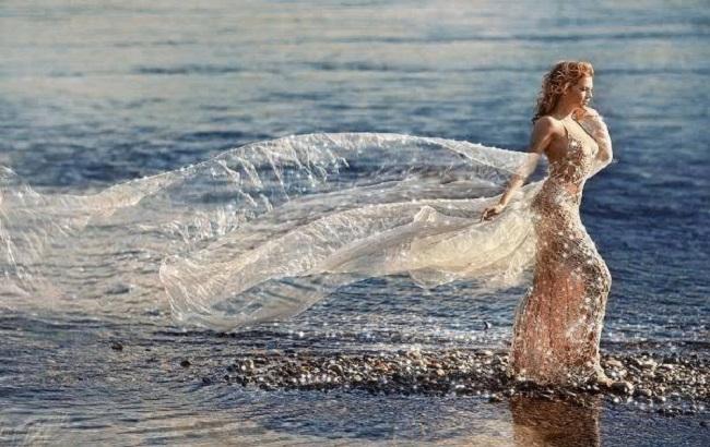 Гороскоп на сегодня, 18 марта