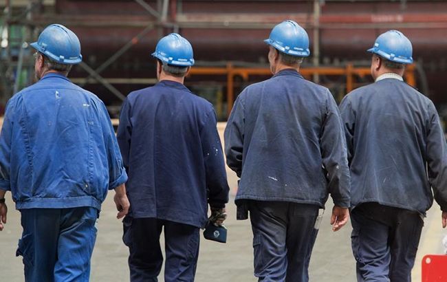 НБУ прогнозирует рост переводов трудовых мигрантов в 2019 году