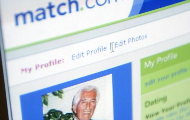 Онлайн-сервис Tinder принес своим владельцам на IPO 400 млн долларов