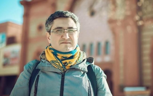 Украинцы требуют лишить "предателей-путинофилов" звания "Герой Украины"