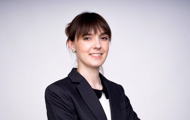 Близько половини зареєстрованих переселенців живе в ОРДЛО