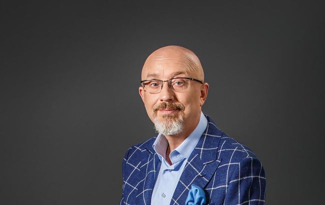 Нормандський саміт реально провести в листопаді-грудні, - Резніков