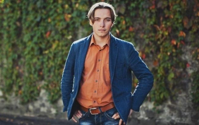 Відомий письменник назвав плюси закону про державну мову