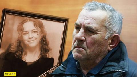 Вбивство Ноздровской: експерт розповіла про важливої деталі в кримінальній справі