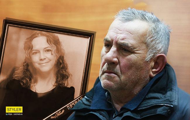 Убийство Ноздровской: эксперт рассказала о важной детали в уголовном деле