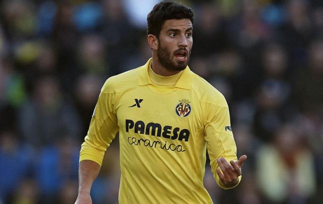 "Милан" объявил о первом после смены инвесторов трансфере