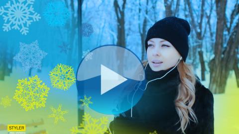 Услышать украинское: 25+ лучших песен и клипов прошлого месяца