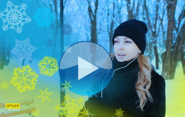 Услышать украинское: 25+ лучших песен и клипов прошлого месяца