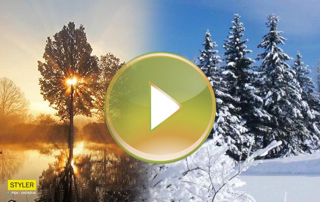 Услышать украинское: "АнТАРТАКтида", "ЧЮЗМЮЗ" и другие новинки ноября