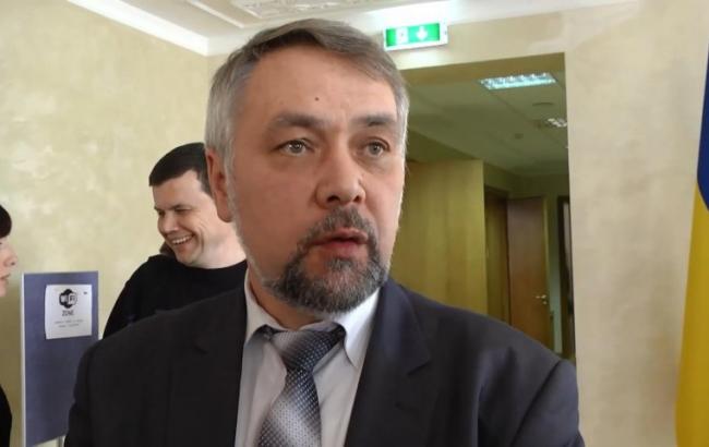 Виплата допомоги на проживання для переселенців профінансована на понад 1,5 млрд грн, - Мінсоцполітики