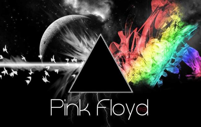 Один з музикантів Pink Floyd заявив про розпуск групи