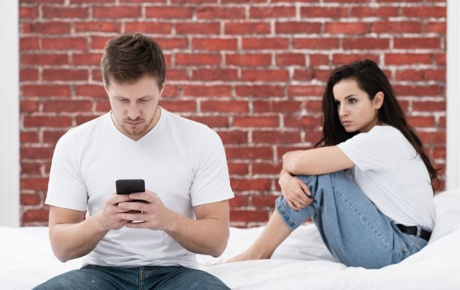 Ці 5 знаків Зодіаку відпускають старе кохання і рухаються далі: хто у списку