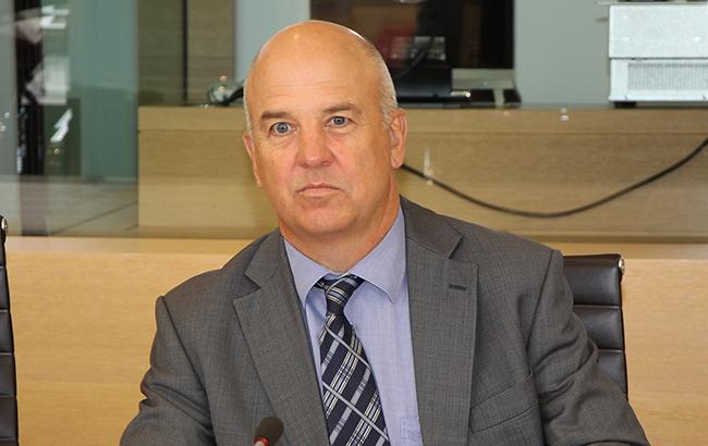 У Раді Європи вважають, що в окупованому Криму повинні бути міжнародні спостерігачі