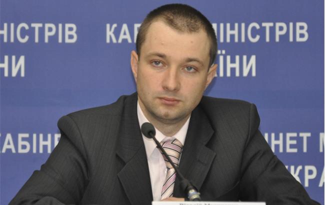 До початку опалювального сезону субсидію можуть отримати 3,5-4 млн сімей, - Мінсоцполітики