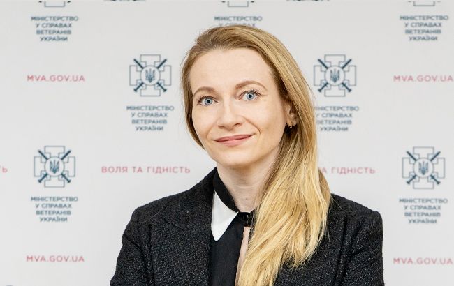 Скандал в Минветеранов. Заместительница министра уволилась после скандала из-за унижения коллеги-защитника