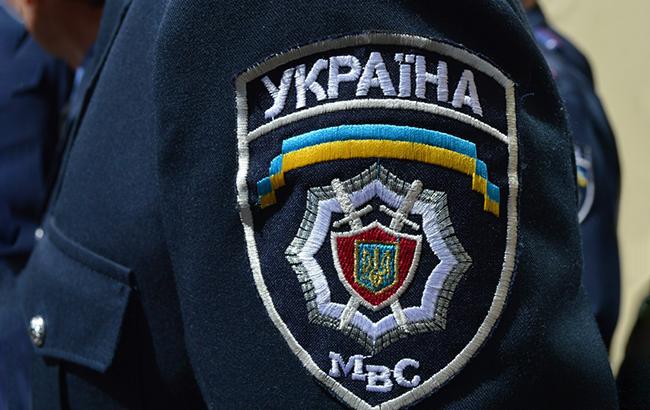 МВС має намір активізувати співпрацю з Європолом у сфері обміну інформацією