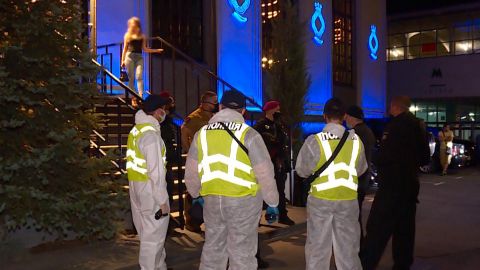 У Києві за порушення карантину закрили два нічні клуби