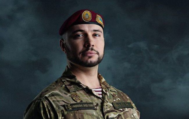 Суд Милана сегодня продолжит рассматривать апелляцию по делу Маркива