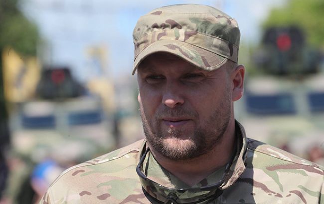 З початку року в Україні розкрито понад 350 справ про торгівлю людьми