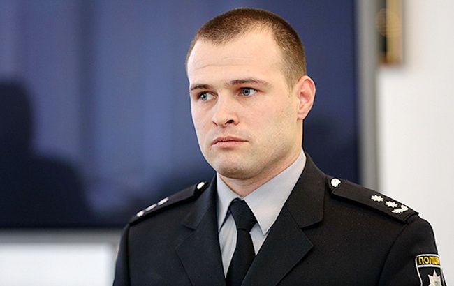 Перед другим туром всі виборчкоми взяли під охорону