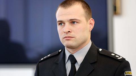 Взрывы под Винницей: полиция задержала трех мародеров в Калиновке