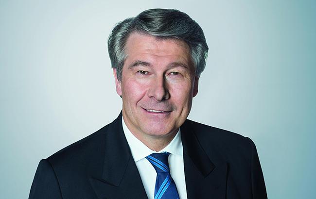 Німеччина просить Росію перед виборами помириться з ЄС