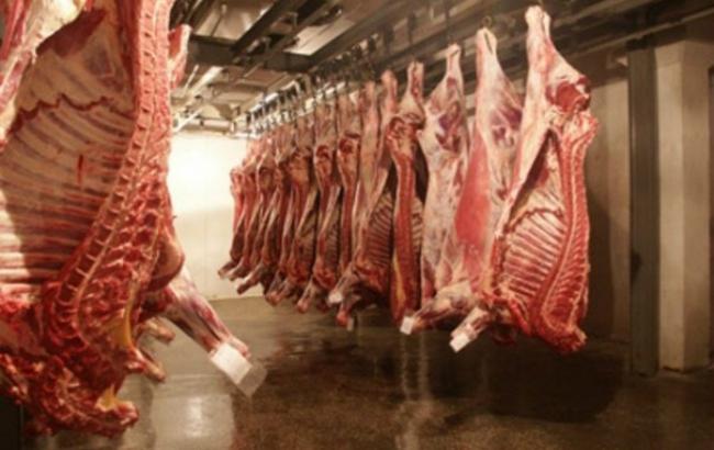 До суду направлено справу проти ОЗУ, що обдурила сільгоспвиробників на 3 млн грн, - МВС